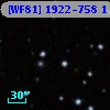[WF81] 1922-758 1