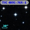 TYC 4095-768-1