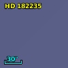 HD 182235