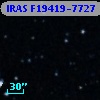 IRAS F19419-7727