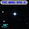 TYC 4095-976-1