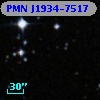 PMN J1934-7517