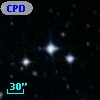 CPD-76  1349