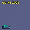 CD-76  1002