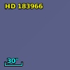 HD 183966
