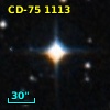 LTT  7815
