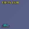 CCDM J20019-7506AB
