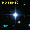 HD 188480