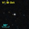 V* BI Oct