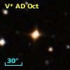 V* AD Oct