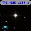 TYC 4095-1187-1