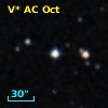 V* AC Oct