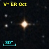 V* ER Oct