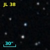 2MASS J20081192-7423068