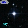 HD 185853