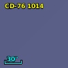 CD-76  1014