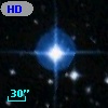 HD 186503