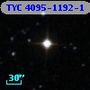 TYC 4095-1192-1