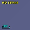 HD 187444
