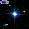 HD 187998