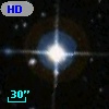 HD 188012