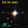 LTT  7896