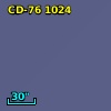 CD-76  1024