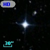 HD 189877