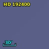 HD 192400