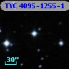 TYC 4095-1255-1