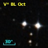 V* BL Oct