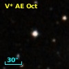 V* AE Oct