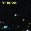 V* BS Oct