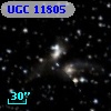 UGC 11805