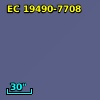 2MASS J19555520-7700388