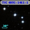 TYC 4095-1461-1