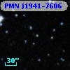 PMN J1941-7606