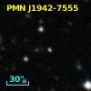 PMN J1942-7555