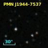 PMN J1944-7537
