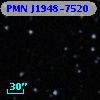 PMN J1948-7520