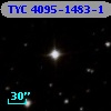 TYC 4095-1483-1