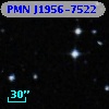 PMN J1956-7522