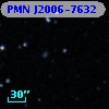 PMN J2006-7632