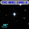 TYC 4095-1499-1