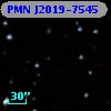 PMN J2019-7545