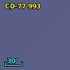 CD-77   993