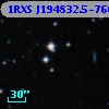 1RXS J194832.5-760557