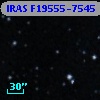 IRAS F19555-7545