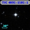 TYC 4095-1505-1