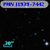 PMN J1939-7442
